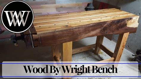 99 Save 30 In-Store Only Add to My List Check Inventory For This Product At a Store Near You Product Overview. . Wood by wright workbench